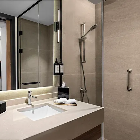 Altunizade Istanbul, Curio Collection By Hilton Istanbul