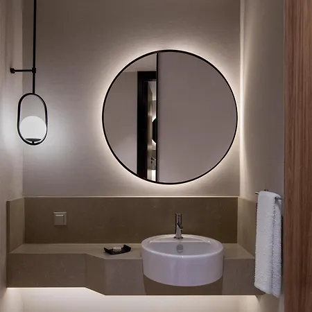 Ξενοδοχείο Altunizade Istanbul, Curio Collection By Hilton